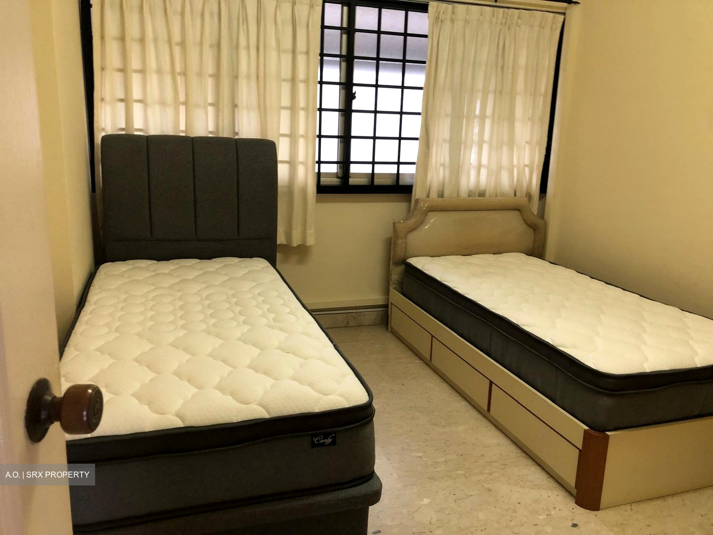 Blk 880 Yishun Street 81 (Yishun), HDB 5 Rooms #449324541
